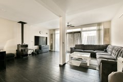 Terneuzenstraat 8, 1324 TM Almere 